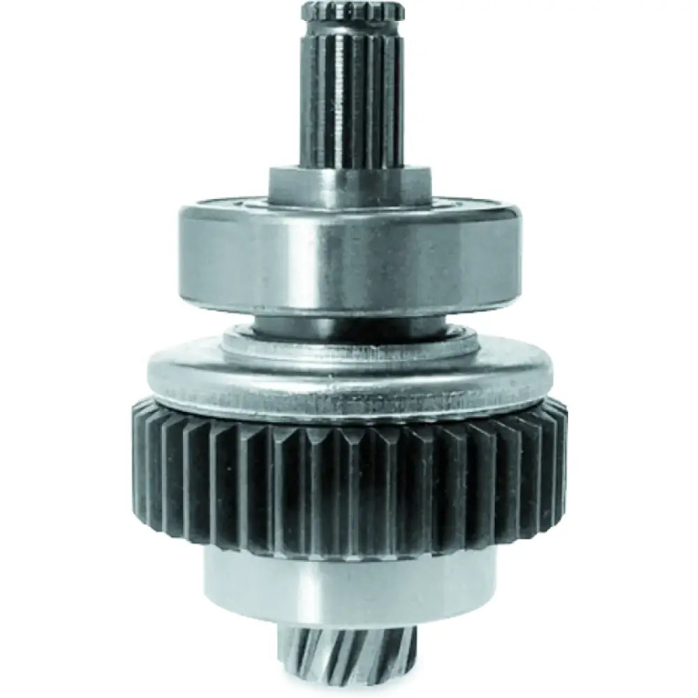 Twin Power L84-89 Big Clutch Hub Replaces H-D 37740-84A - 489599 - Drivetrain