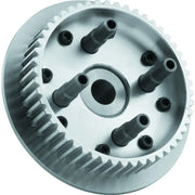 TwinPower 489599 Twin Power L84-89 Big Twin Clutch Hub Replaces H-D 37740-84A - 489599