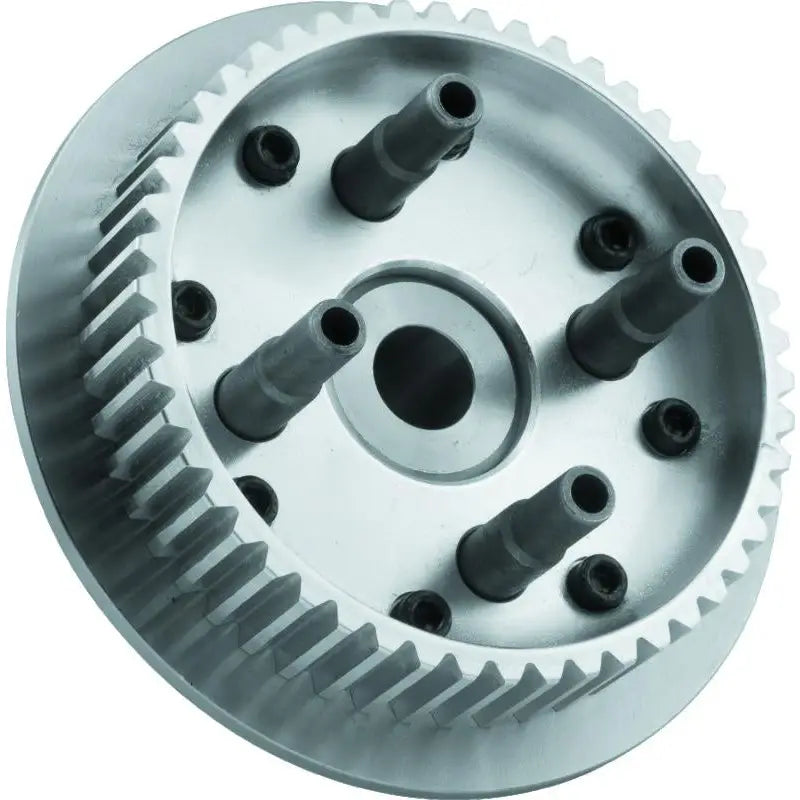 TwinPower 489599 Twin Power L84-89 Big Twin Clutch Hub Replaces H-D 37740-84A - 489599