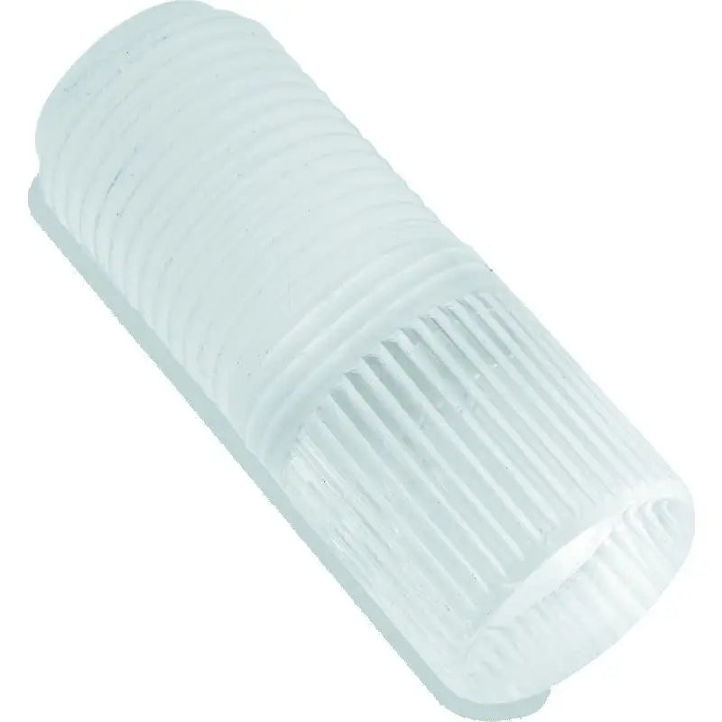 TwinPower 487053 Twin Power Long Clear Timing Plug Tool - 487053
