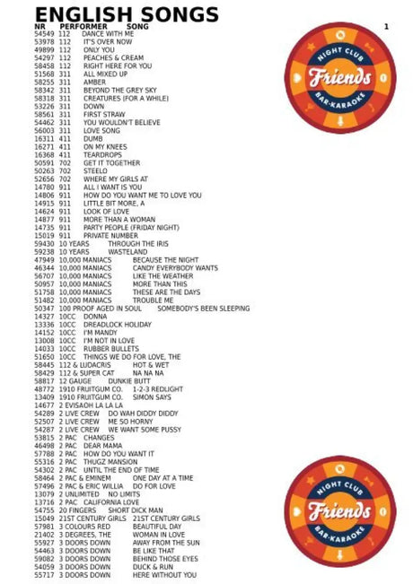 Twin Power Natural Exhaust Wrap 2 Inch X 50 Feet - 48852 - Cooling