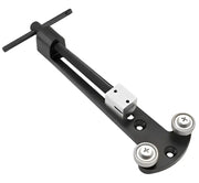 Adjustable circle glass cutter for oil filters from Twin Power Oil Filter Cutter 604202