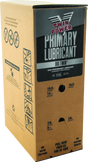 Twin Power Primary Lube box for easy use in Twin Power primary systems