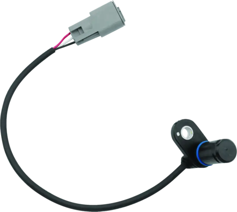 Twin Power Speed Sensor with Wiring Harness for Harley H-D 74402-04A replacement