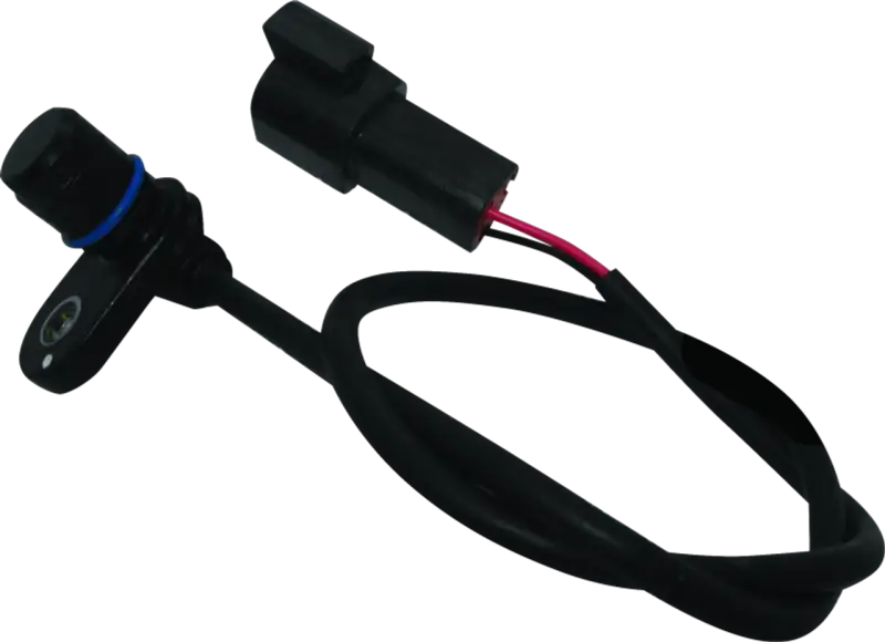 Twin Power Speed Sensor Replaces H-D 74429-97C - 435248 - Ignition