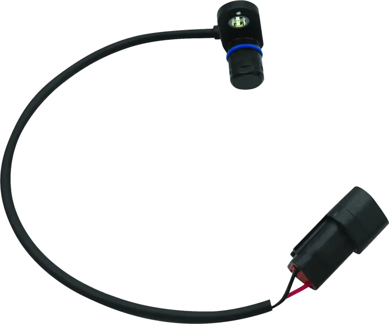 Twin Power Speed Sensor Replaces H-D 74430-00D - 435249 - Ignition