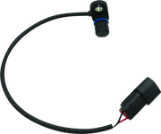 Twin Power Speed Sensor Replaces H-D 74430-00D - 435249 - Ignition