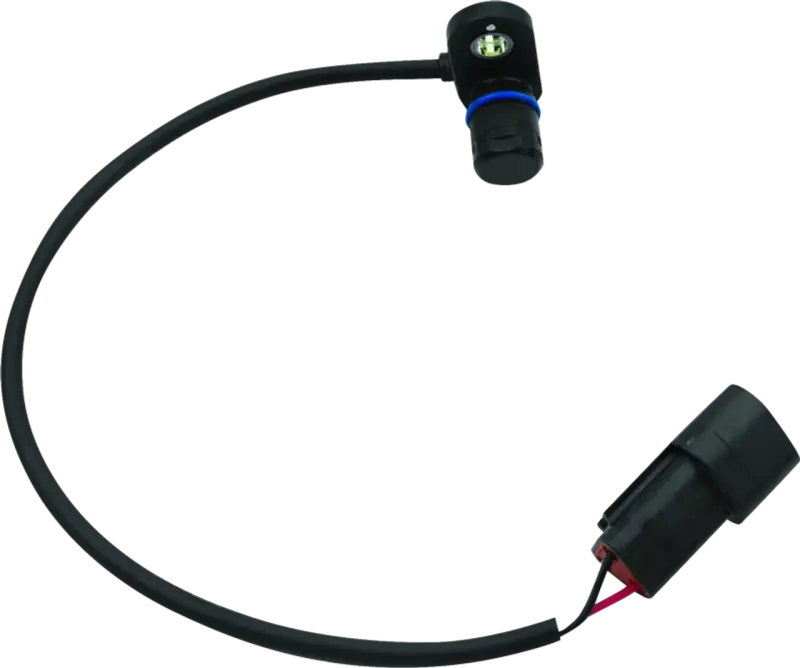 Twin Power Speed Sensor Replaces H-D 74430-00D - 435249 - Ignition