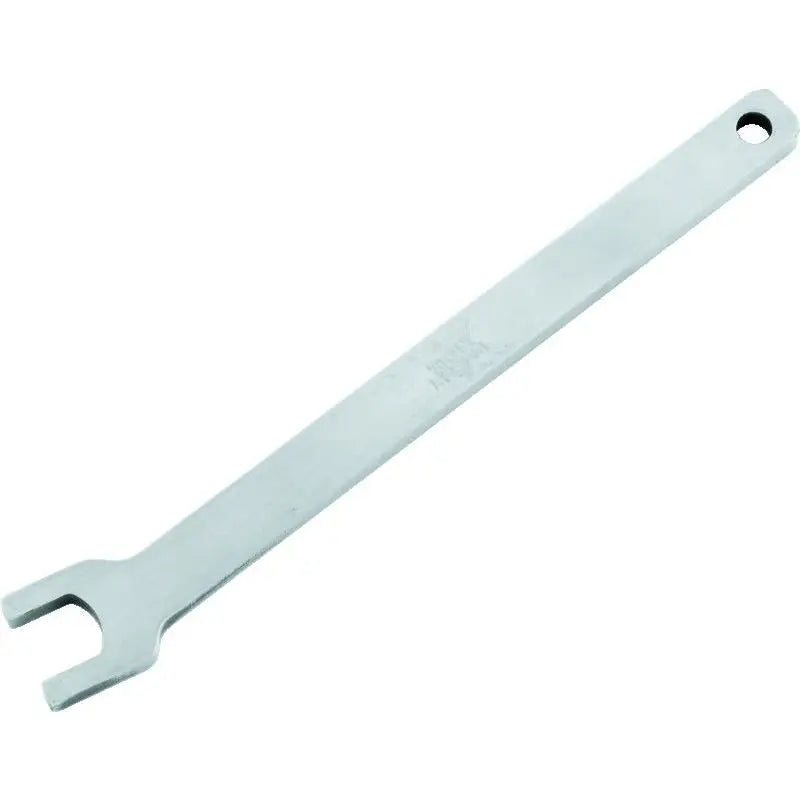 TwinPower 482589 Twin Power Tension Reliever Adjustment Wrench - 482589