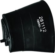 Twin Power Tube 180/65-16 TR4 Metal Center Valve - 281112 - Wheel and Tire Accessories