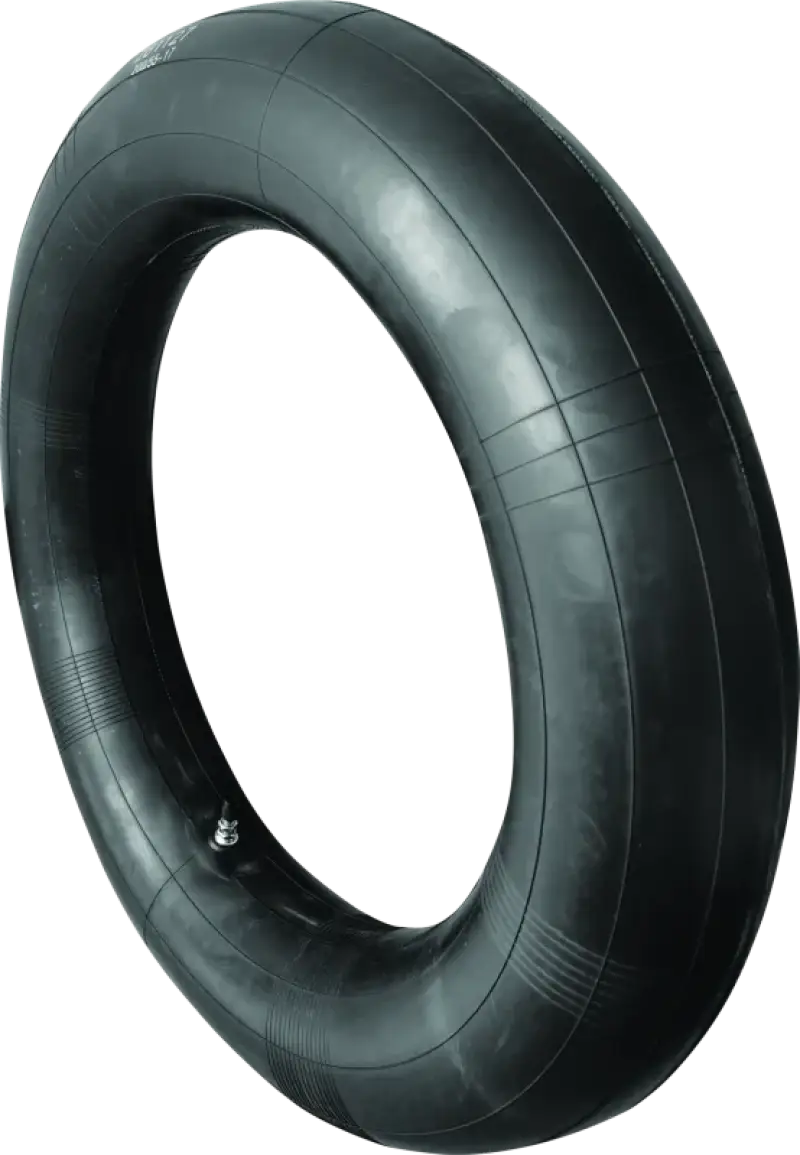 Twin Power Tube 200/55-R17 TR6 Metal Center Valve - RV and Auto Parts