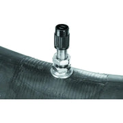 TwinPower 281100 Twin Power Tube 300/325-18 TR6 Metal Center Valve - 281100
