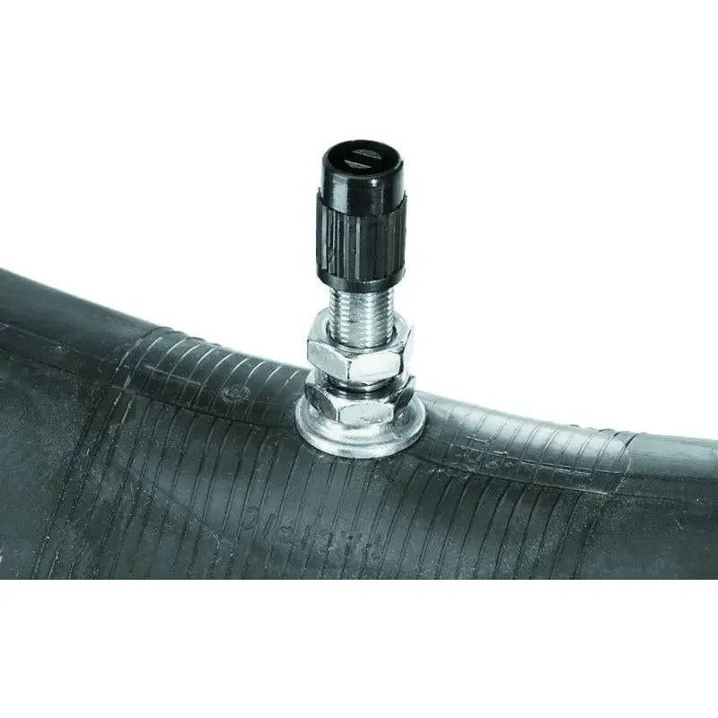 TwinPower 281100 Twin Power Tube 300/325-18 TR6 Metal Center Valve - 281100
