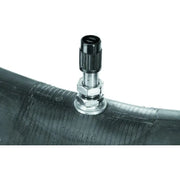 TwinPower 281101 Twin Power Tube 300/325-21 TR6 Metal Center Valve - 281101