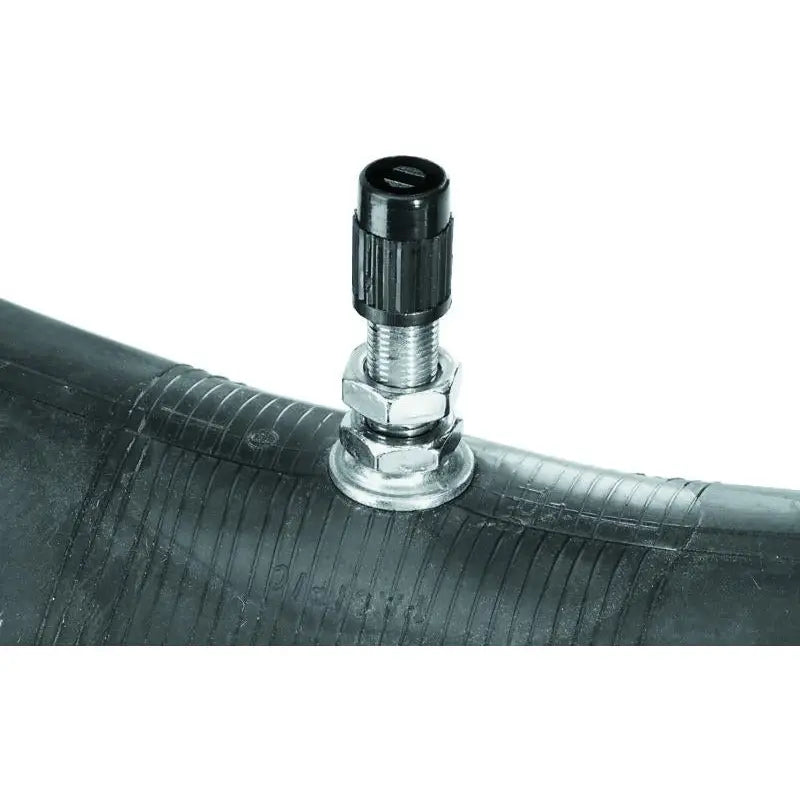 TwinPower 281101 Twin Power Tube 300/325-21 TR6 Metal Center Valve - 281101