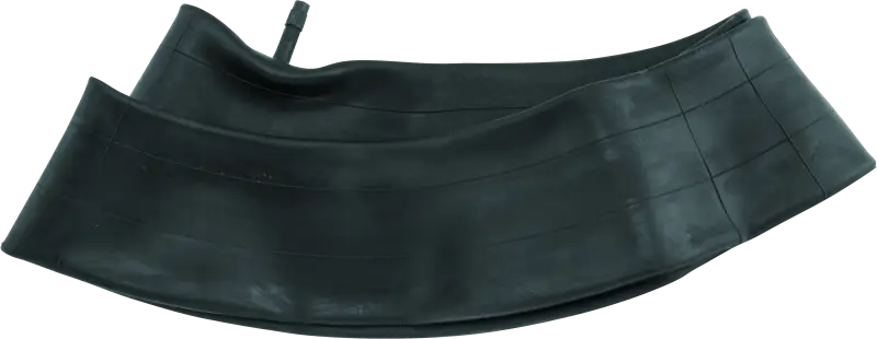 Twin Power Tube 325/350-19 TR13 Rubber Center Valve - 281102 - Wheel and Tire Accessories