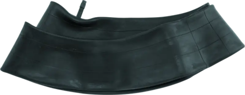 Twin Power Tube 325/350-19 TR13 Rubber Center Valve - 281102 - Wheel and Tire Accessories