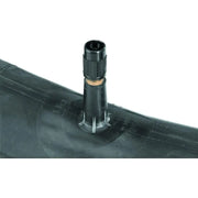 TwinPower 281102 Twin Power Tube 325/350-19 TR13 Rubber Center Valve - 281102