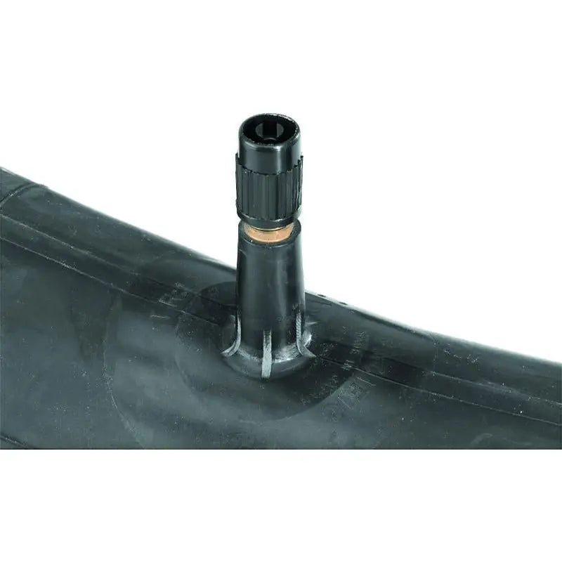 TwinPower 281102 Twin Power Tube 325/350-19 TR13 Rubber Center Valve - 281102