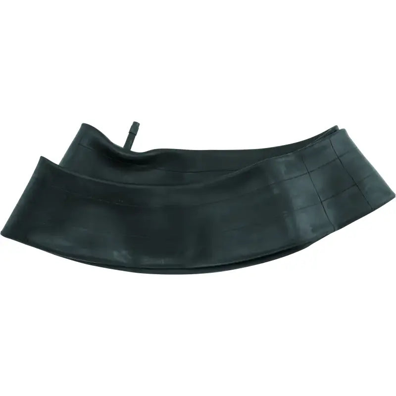 Twin Power Tube 325/350-19 TR13 Rubber Center Valve - 281102 - Wheel and Tire Accessories
