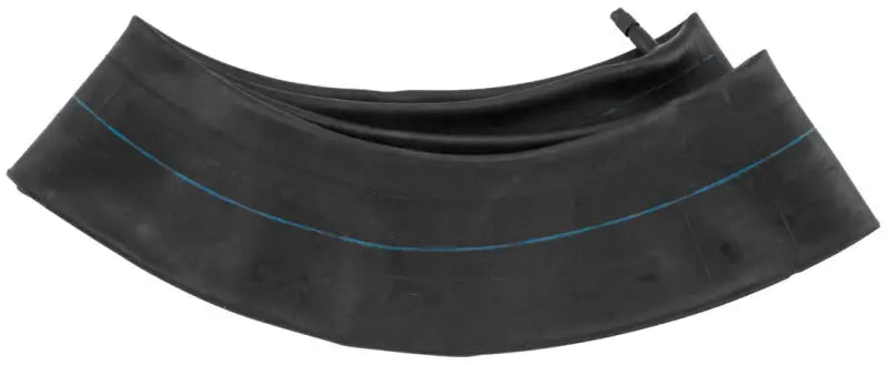 Twin Power Tube 375/425-18 TR13 Rubber Center Valve - 281104 - Wheel and Tire Accessories