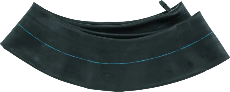 Twin Power Tube 375/425-18 TR13 Rubber Center Valve - 281104 - Wheel and Tire Accessories