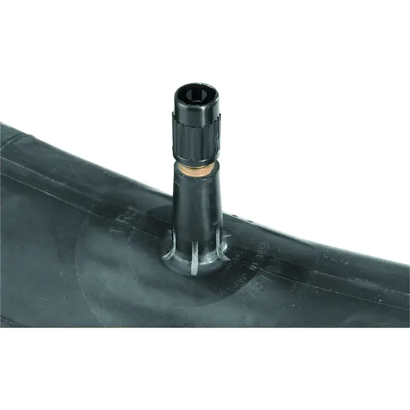 Twin Power Tube 375/425-18 TR13 Rubber Center Valve - 281104 - Wheel and Tire Accessories