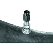 TwinPower 281105 Twin Power Tube 400/450-18 TR6 Metal Center Valve - 281105