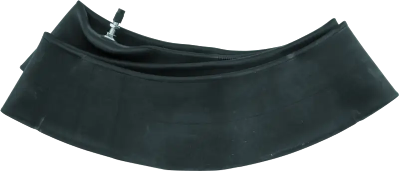 Twin Power Tube 400/450-18 TR6 Metal Center Valve - 281105 - Wheel and Tire Accessories