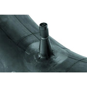 TwinPower 281107 Twin Power Tube 500/510-16 TR15 Rubber Side Valve - 281107