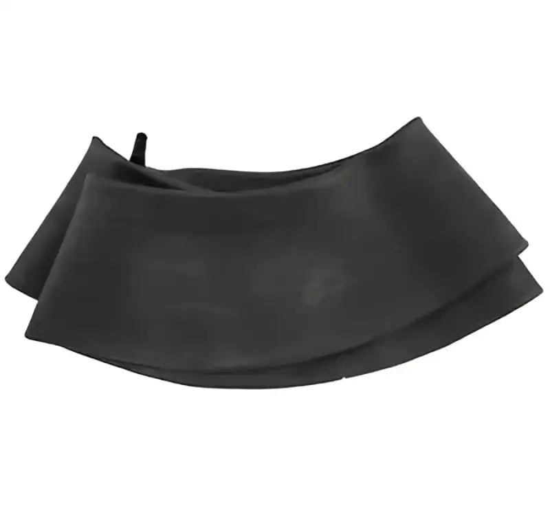 Twin Power Tube 500/510-16 TR15 Rubber Side Valve - 281107 - Engine Components