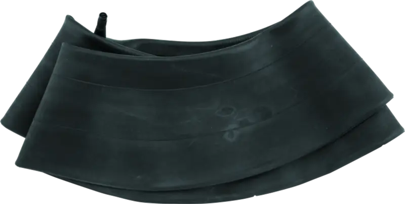 Twin Power Tube 500/510-16 TR15 Rubber Side Valve - 281107 - Engine Components