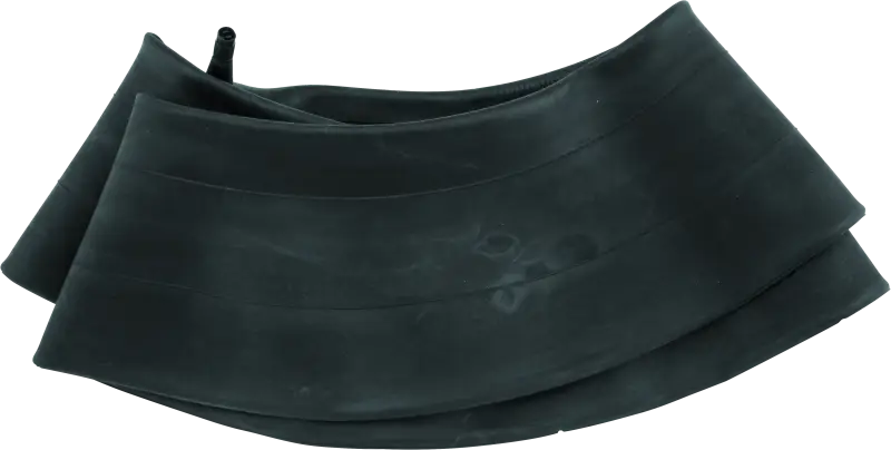 Twin Power Tube 500/510-16 TR15 Rubber Side Valve - 281107 - Engine Components