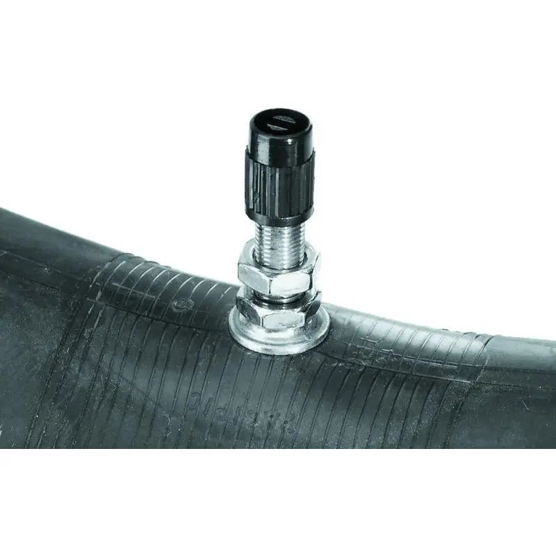 TwinPower 281106 Twin Power Tube 500/510-16 TR6 Metal Center Valve - 281106