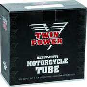 TwinPower 281108 Twin Power Tube 500/510-16 TR6 Metal Side Valve - 281108