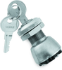 Twin Power Universal Ignition Switch Custom Applications - 603520 - Interior Accessories