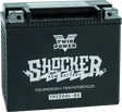 Twin Power YTX-20HL Shocker Battery Replaces H-D 65989-97A - 781154 - Batteries Starting & Charging