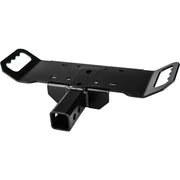 2" Receiver Carrier Mount - OPEN TRAIL