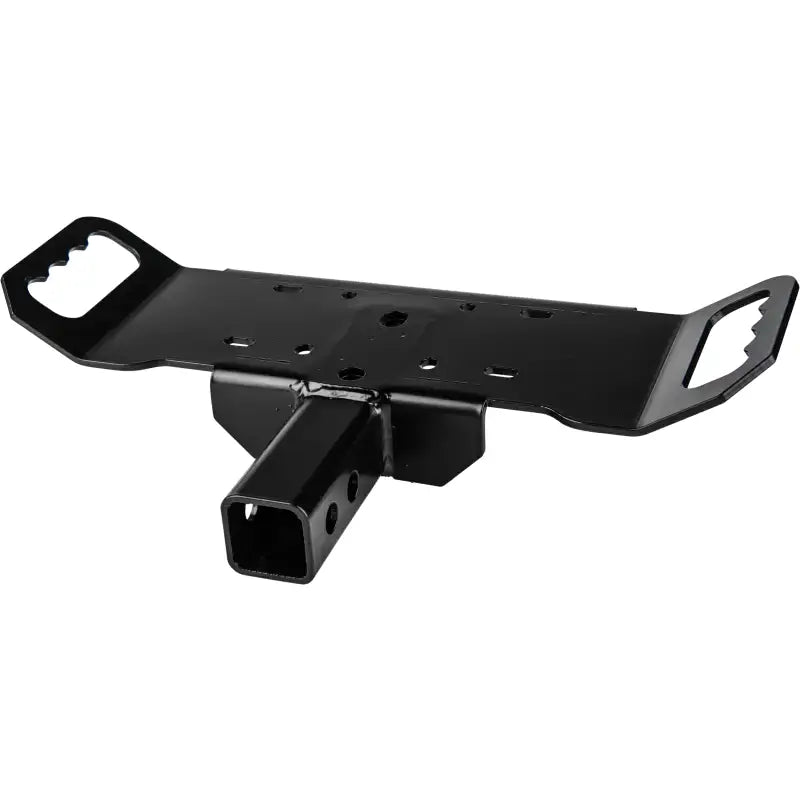 2" Receiver Carrier Mount - OPEN TRAIL