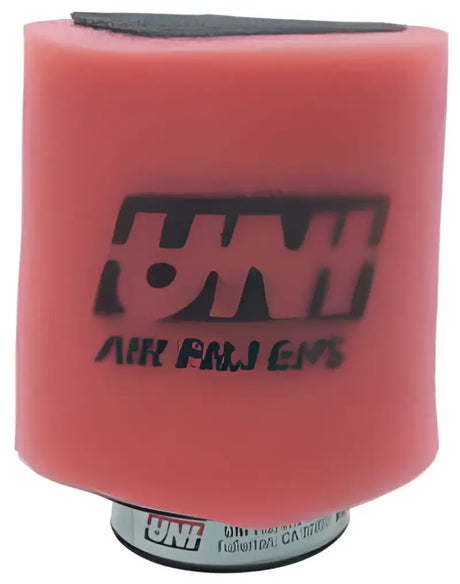 Two Stage Pod Filter 2.25’’ - Powersports