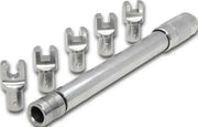 RK EXCEL TWS-210ANS