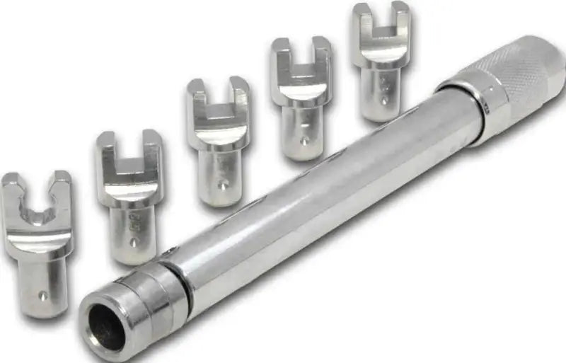 RK EXCEL TWS-210ANS