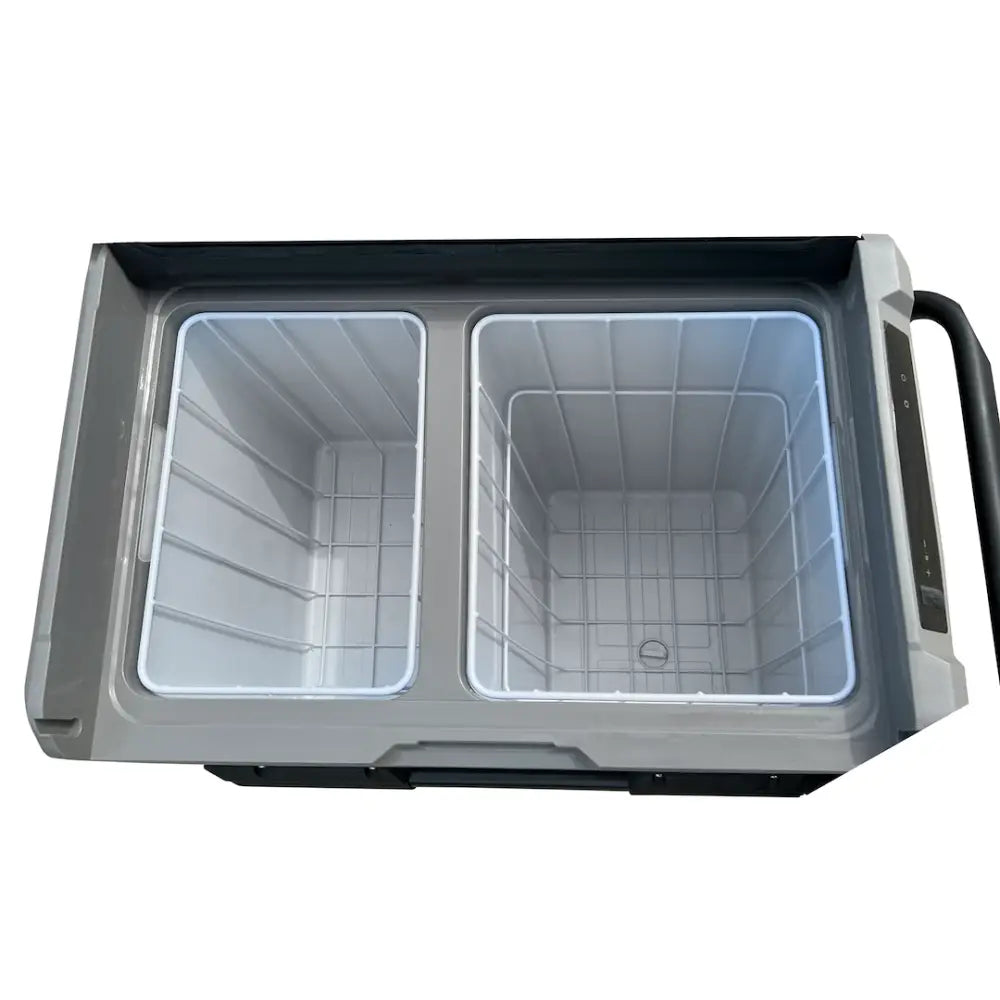 Furrion TWW55 TWW55 Furrion Llc Everchill 12V Refer 55 Qt Cooler W