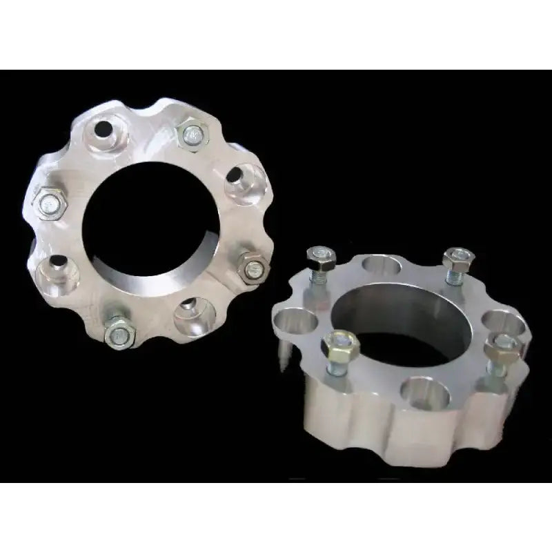 TX-SPACE 1.75" Wheel Spacer 