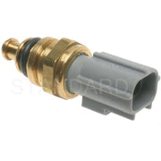 TX104 Coolant Temperature Sensor