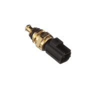 TX104T Standard Ign Coolant Temperature Sensor