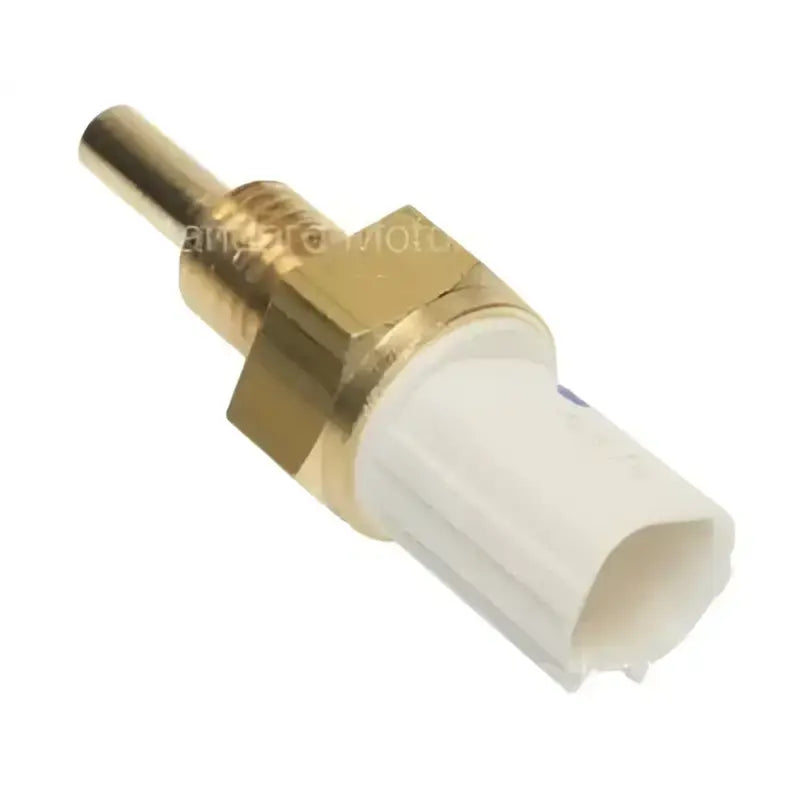 TX106 Coolant Temperature Sensor