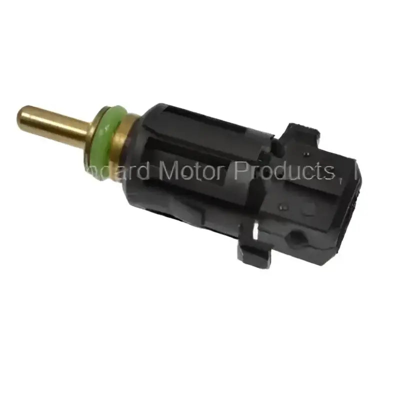 TX128 Coolant Temperature Sensor