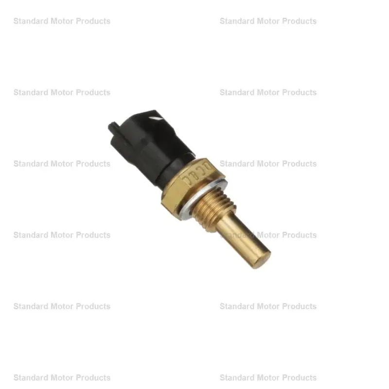 TX133 Standard Ign Coolant Temp Sen.
