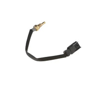 TX136T Coolant Temperature Sensor